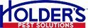 Holder's Pest Solutions