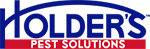 Holder's Pest Solutions