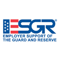 Holder's Pest Solutions is proud to partner with ESGR to hire current and retired members of the military and reserves