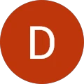Dustin S. Avatar