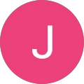 Jenny R. Avatar
