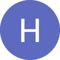 Haven F. Avatar