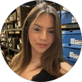 Marianela R. Avatar