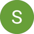 Shalane W. Avatar