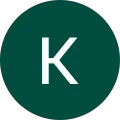 Kizzy S. Avatar