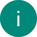 isabel D. Avatar