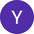 Yolanda W. Avatar