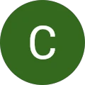 Cindy B. Avatar
