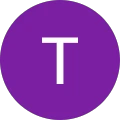 Travis B. Avatar