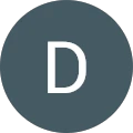 Destiny S. Avatar