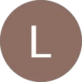 Lynette B. Avatar