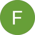 Fabian &. Avatar
