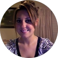 Kayla N. Avatar