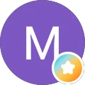 Matt P. Avatar