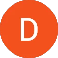Dana H. Avatar